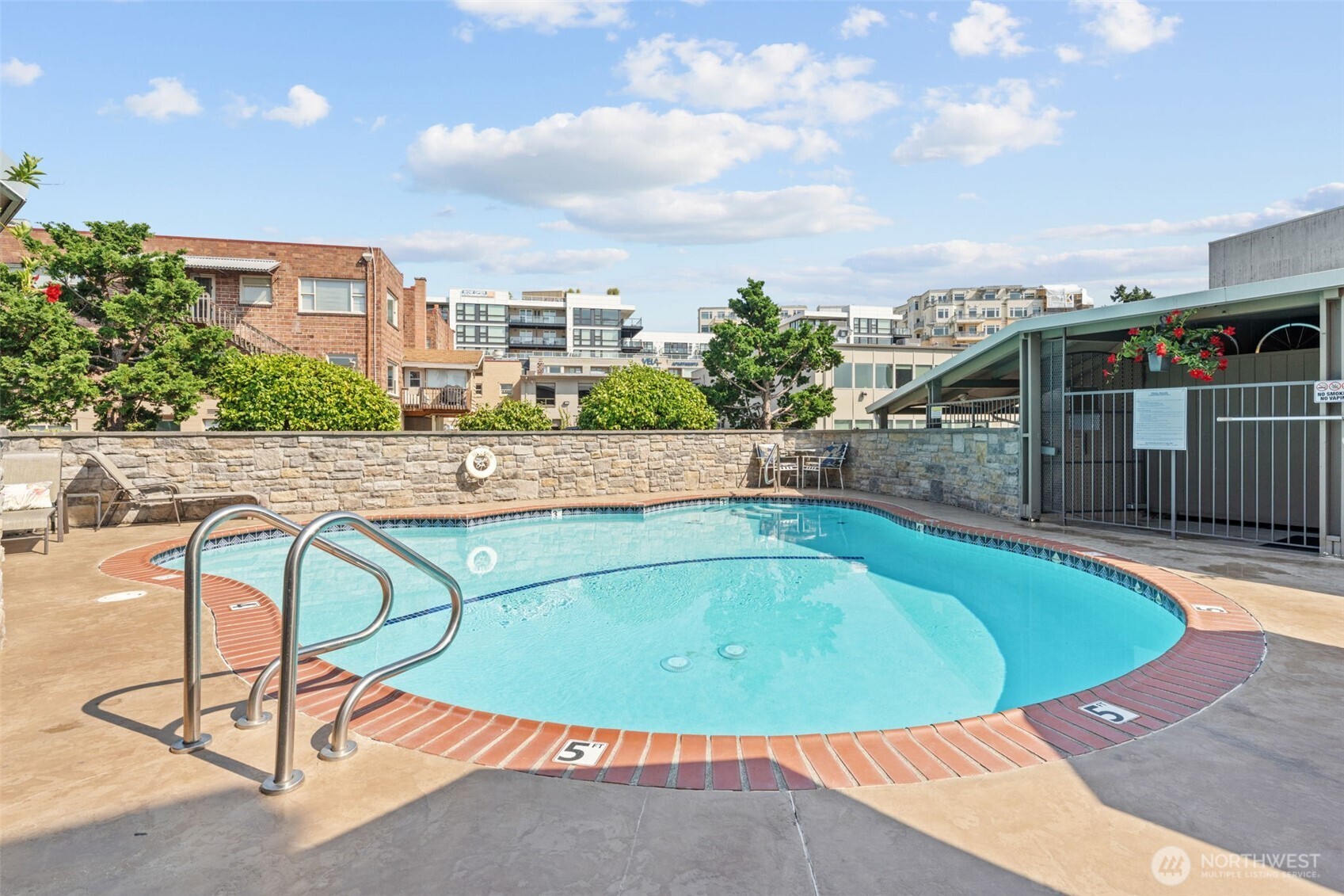 65 Kirkland Avenue Kirkland WA 98033