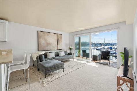 65 Kirkland Avenue Kirkland WA 98033