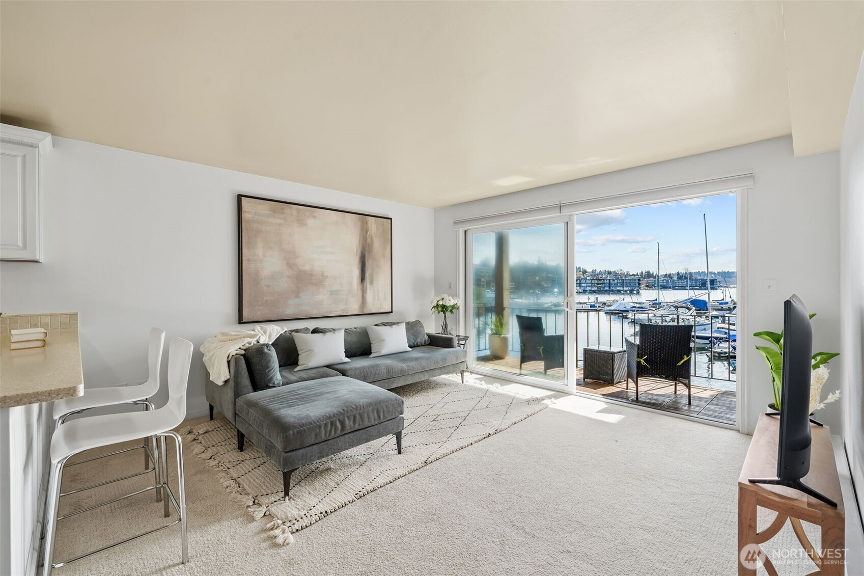 65 Kirkland Avenue Kirkland WA 98033
