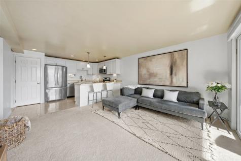 65 Kirkland Avenue Kirkland WA 98033