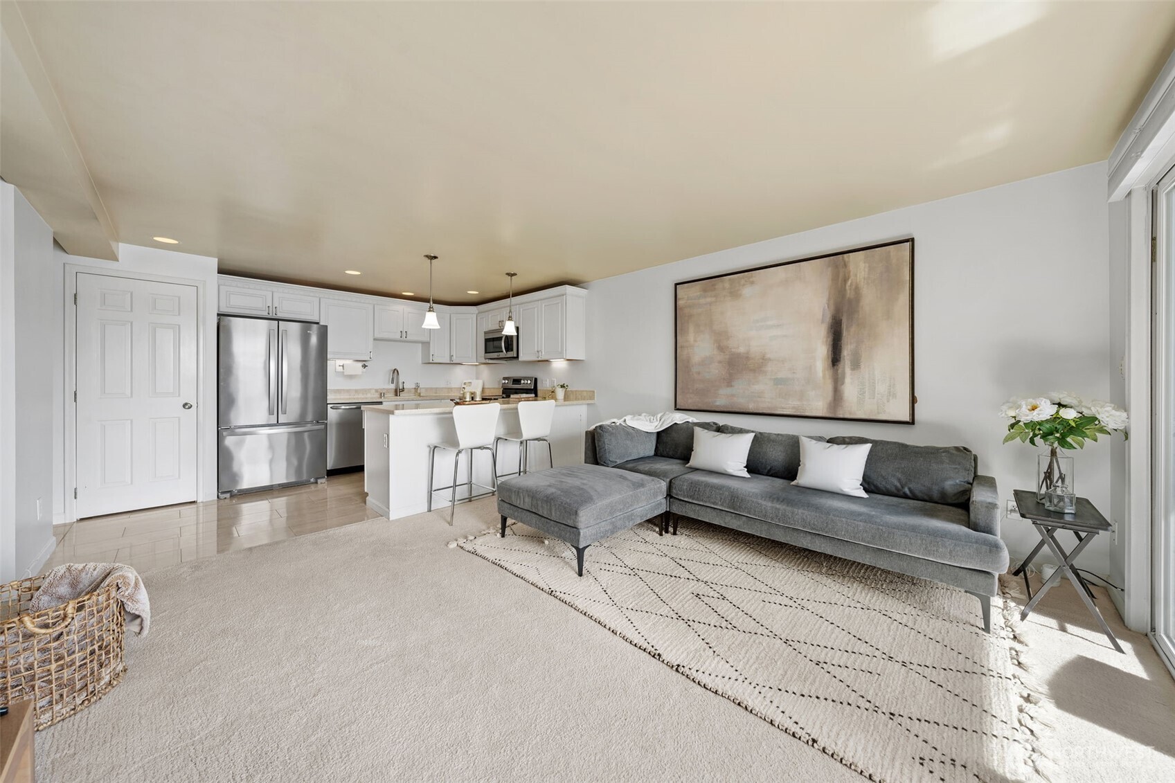 65 Kirkland Avenue Kirkland WA 98033