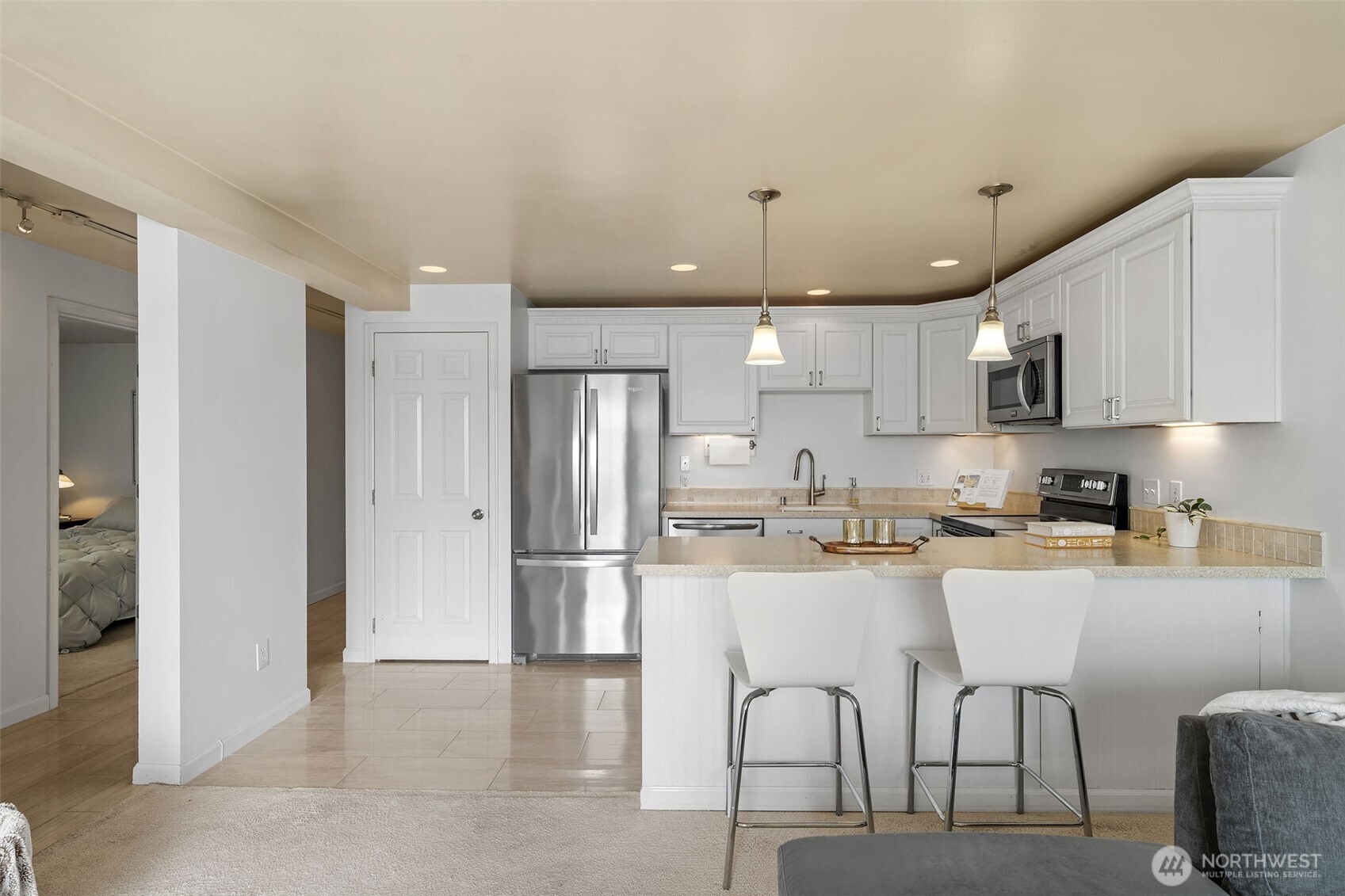 65 Kirkland Avenue Kirkland WA 98033