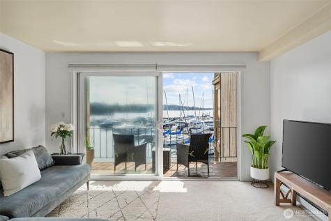 65 Kirkland Avenue Kirkland WA 98033