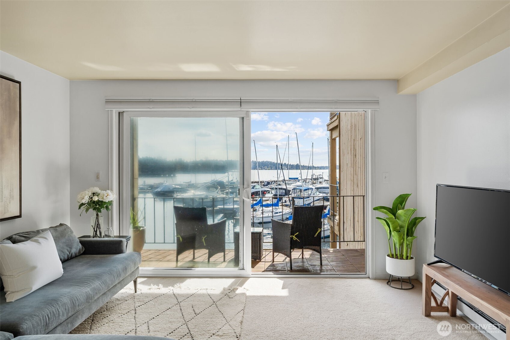 65 Kirkland Avenue Kirkland WA 98033