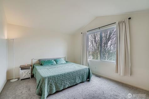 4109 S 220th Place Kent WA 98032