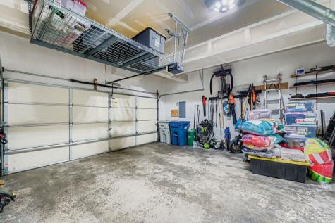 4109 S 220th Place Kent WA 98032