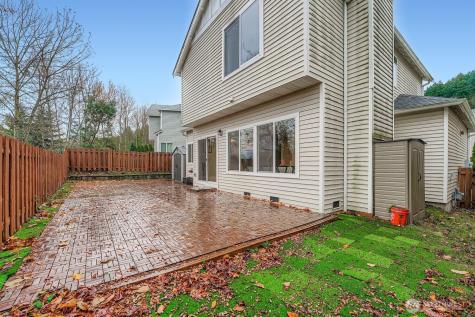 4109 S 220th Place Kent WA 98032