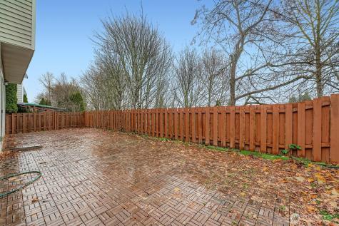 4109 S 220th Place Kent WA 98032