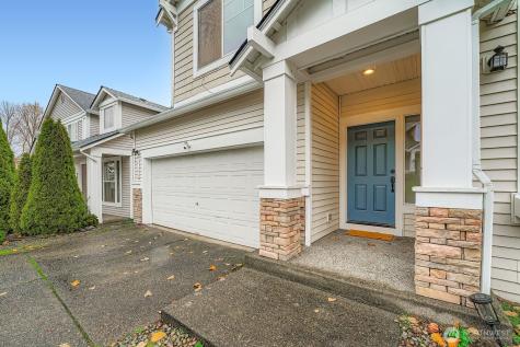 4109 S 220th Place Kent WA 98032