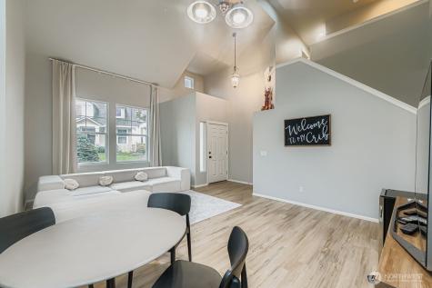 4109 S 220th Place Kent WA 98032