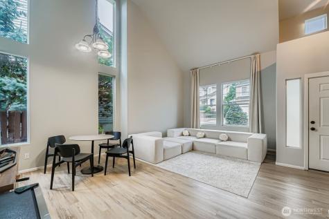 4109 S 220th Place Kent WA 98032
