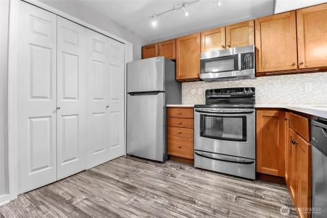 6700 NE 182nd Street Kenmore WA 98028