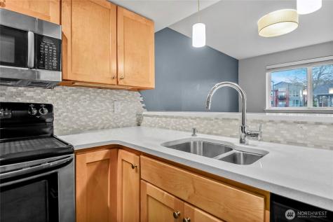 6700 NE 182nd Street Kenmore WA 98028