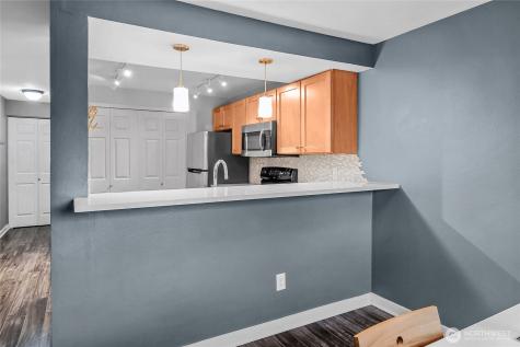 6700 NE 182nd Street Kenmore WA 98028