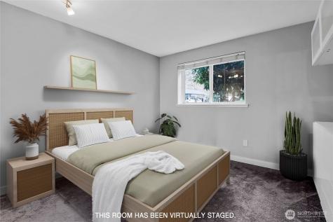 6700 NE 182nd Street Kenmore WA 98028
