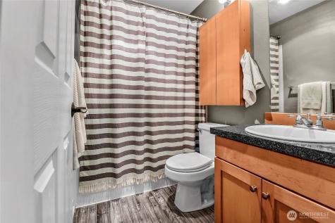 6700 NE 182nd Street Kenmore WA 98028