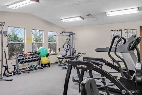 6700 NE 182nd Street Kenmore WA 98028