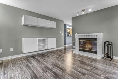6700 NE 182nd Street Kenmore WA 98028