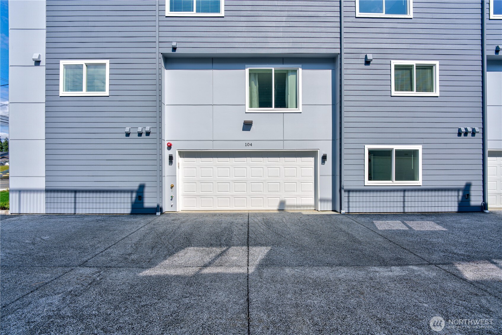 4716 72nd Street NE Street NE Marysville WA 98270