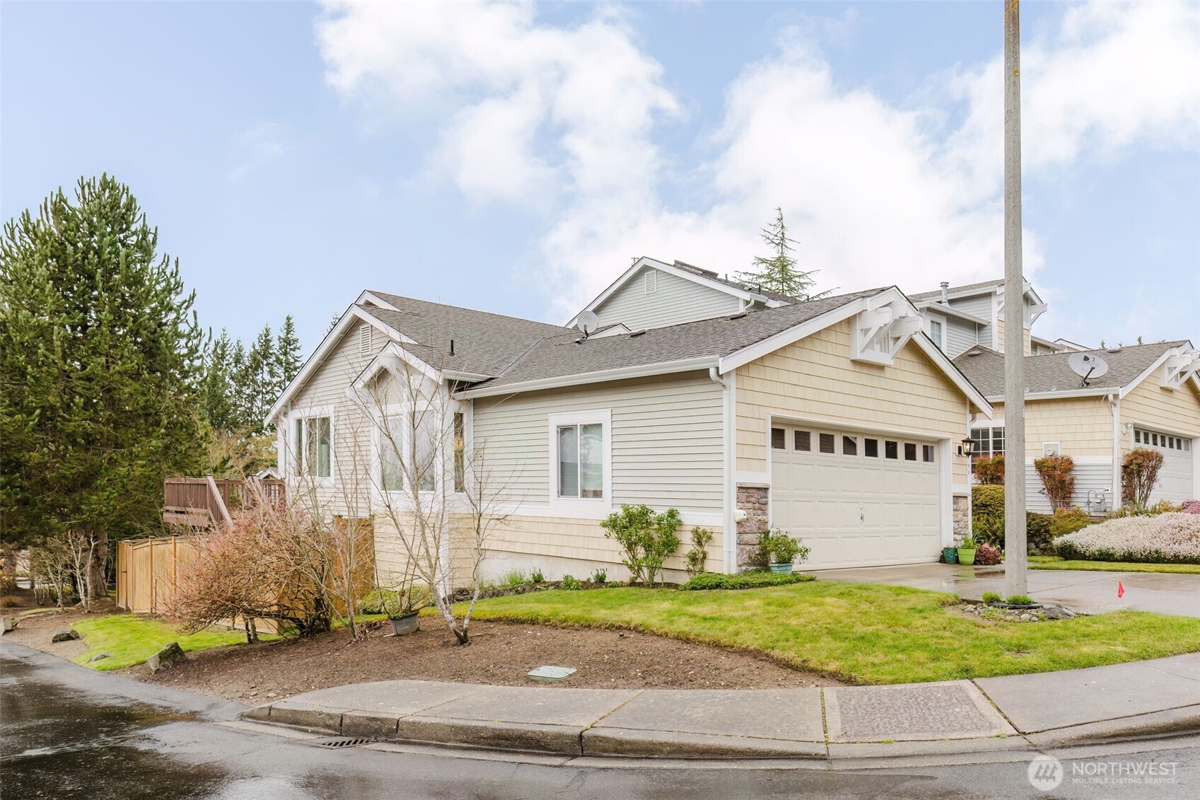 11599 Breckenridge Lane NW Silverdale WA 98383