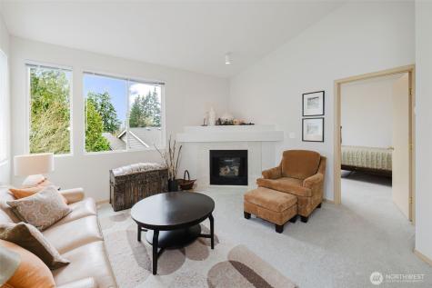 11599 Breckenridge Lane NW Silverdale WA 98383