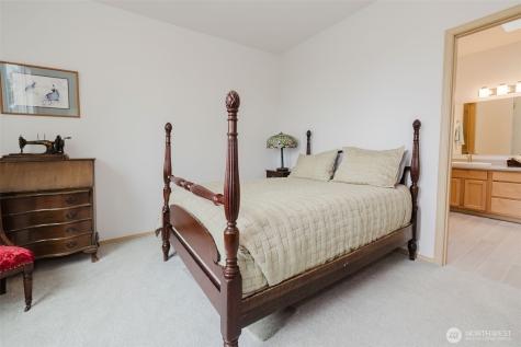 11599 Breckenridge Lane NW Silverdale WA 98383