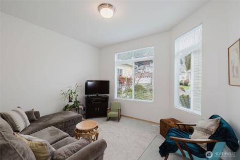 11599 Breckenridge Lane NW Silverdale WA 98383