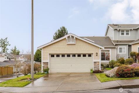 11599 Breckenridge Lane NW Silverdale WA 98383