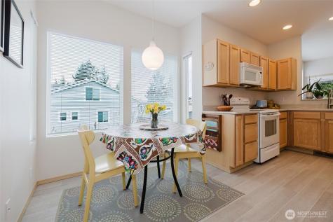 11599 Breckenridge Lane NW Silverdale WA 98383