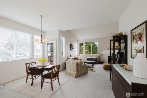 11599 Breckenridge Lane NW Silverdale WA 98383