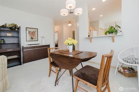 11599 Breckenridge Lane NW Silverdale WA 98383