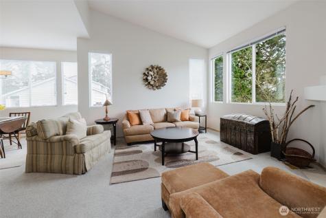11599 Breckenridge Lane NW Silverdale WA 98383