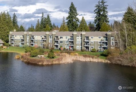 820 Cady Everett WA 98203