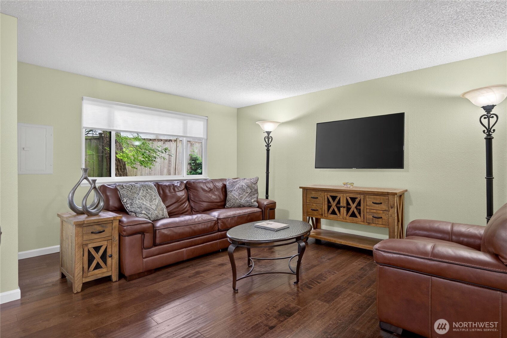 10037 NE 138th Place Kirkland WA 98034