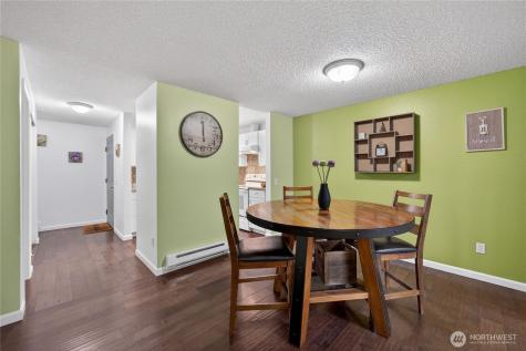 10037 NE 138th Place Kirkland WA 98034