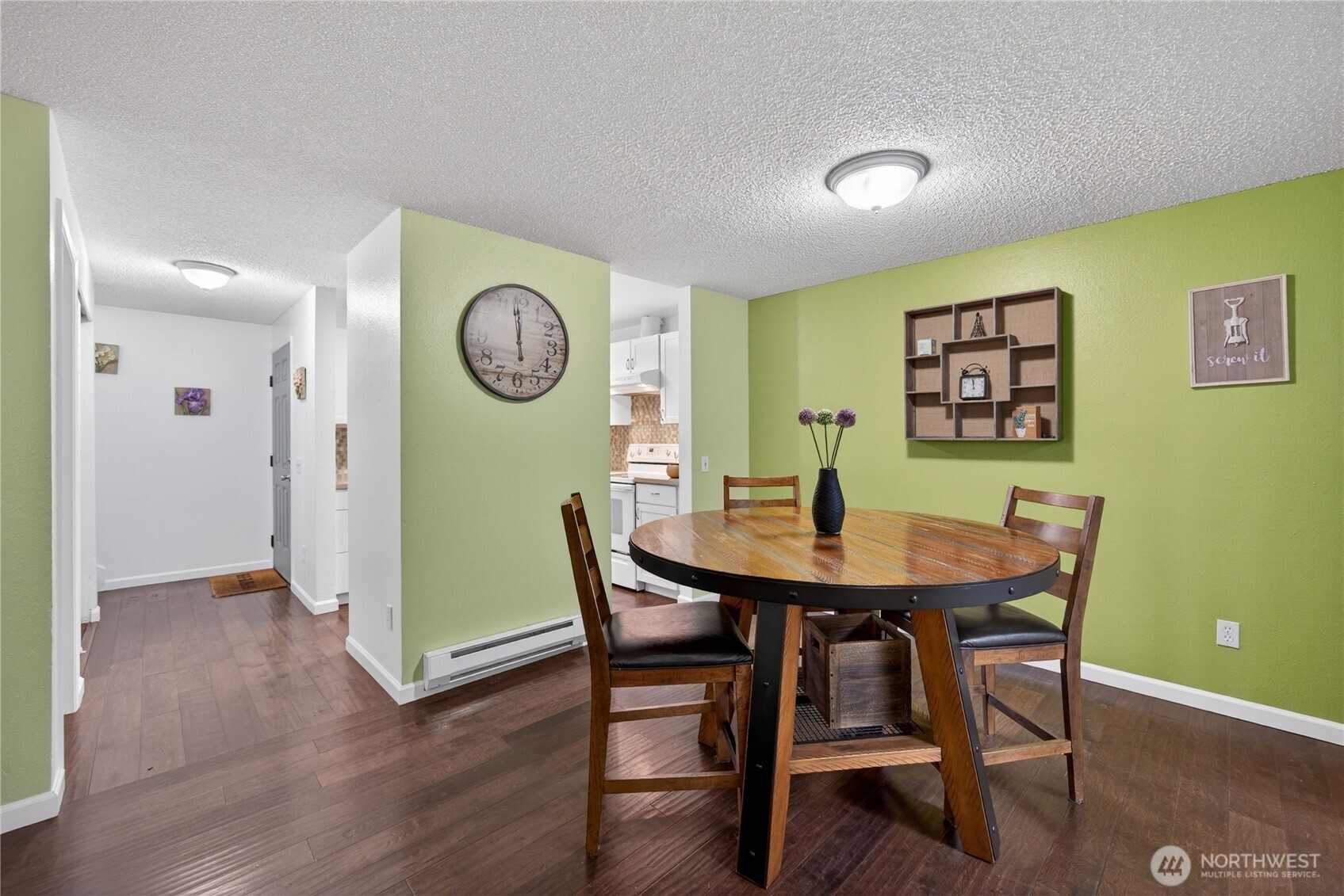 10037 NE 138th Place Kirkland WA 98034