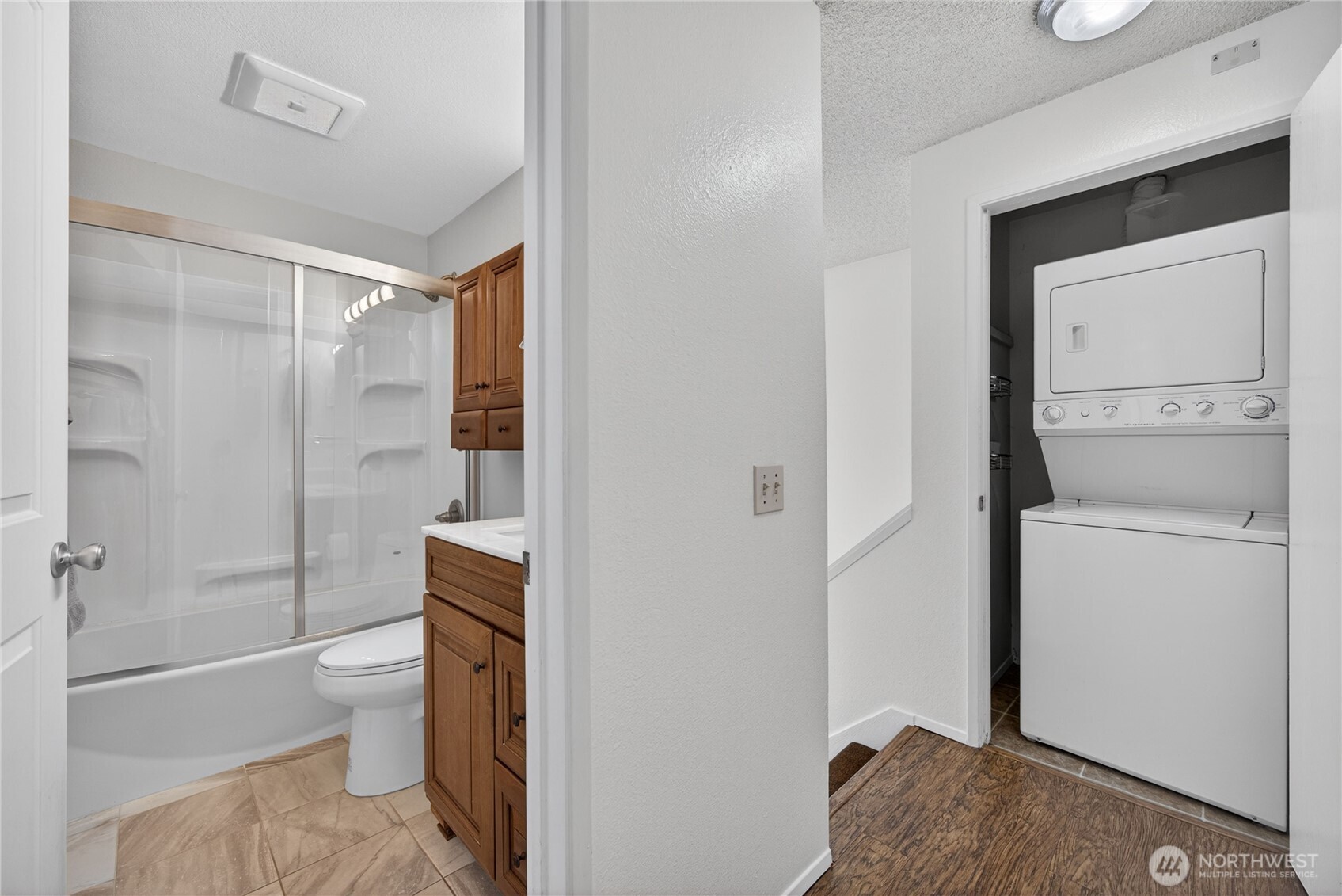10037 NE 138th Place Kirkland WA 98034