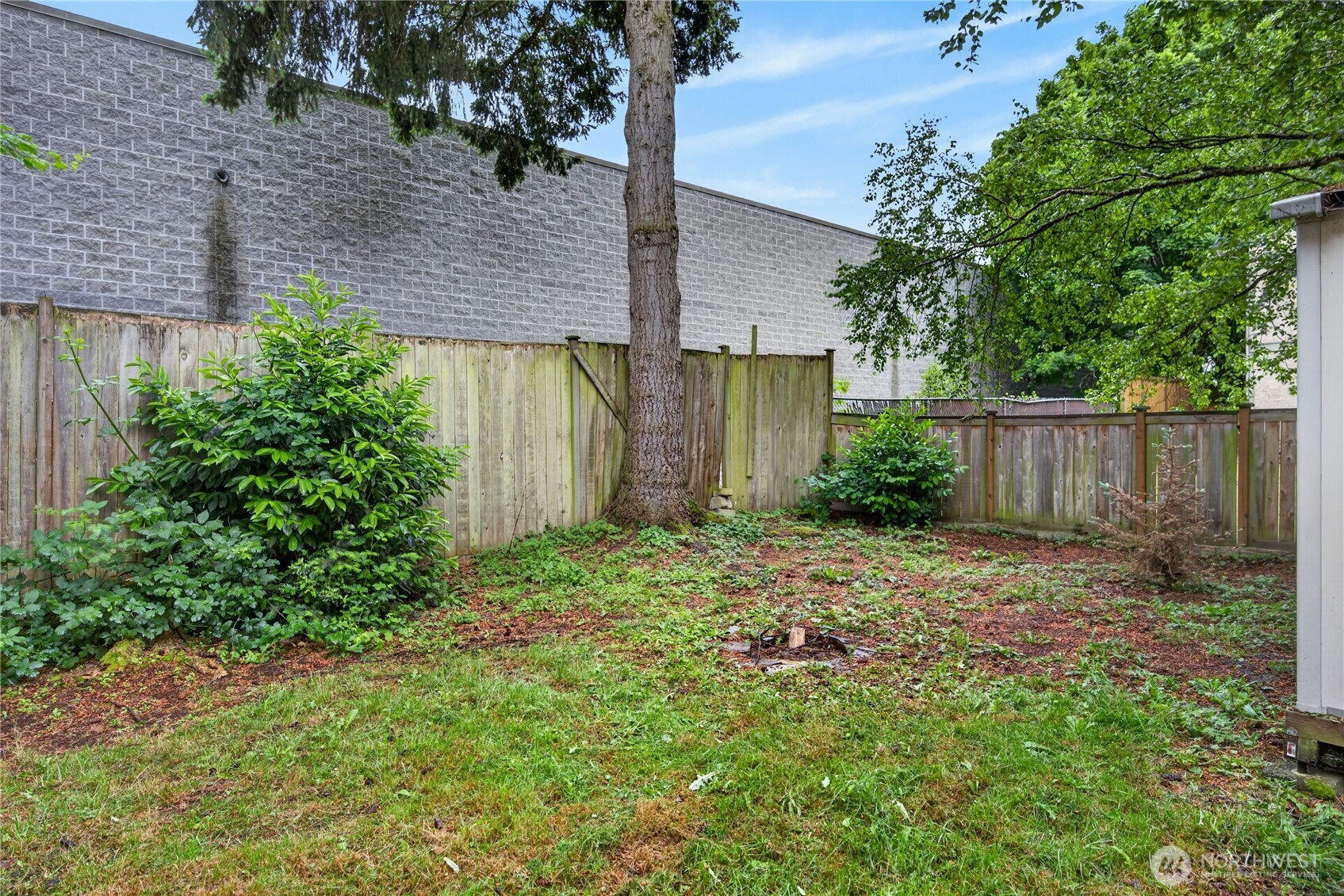 10037 NE 138th Place Kirkland WA 98034