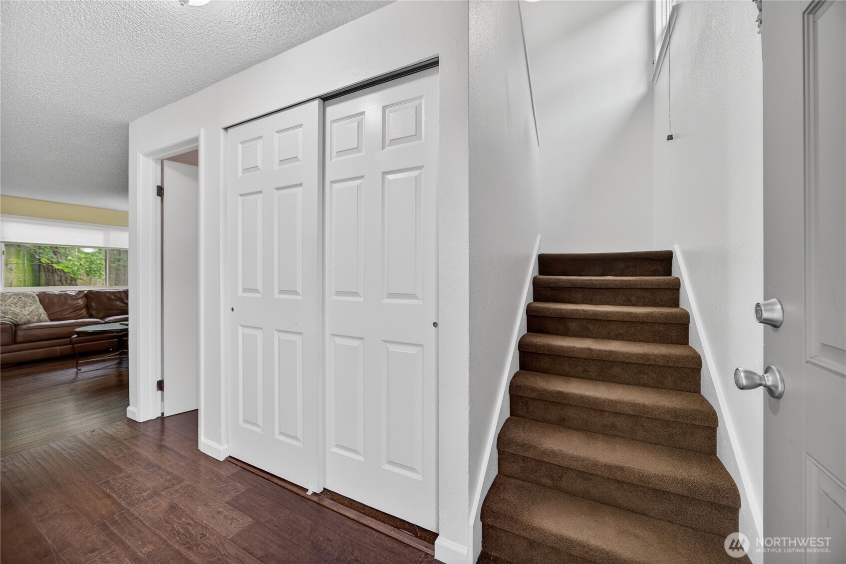 10037 NE 138th Place Kirkland WA 98034