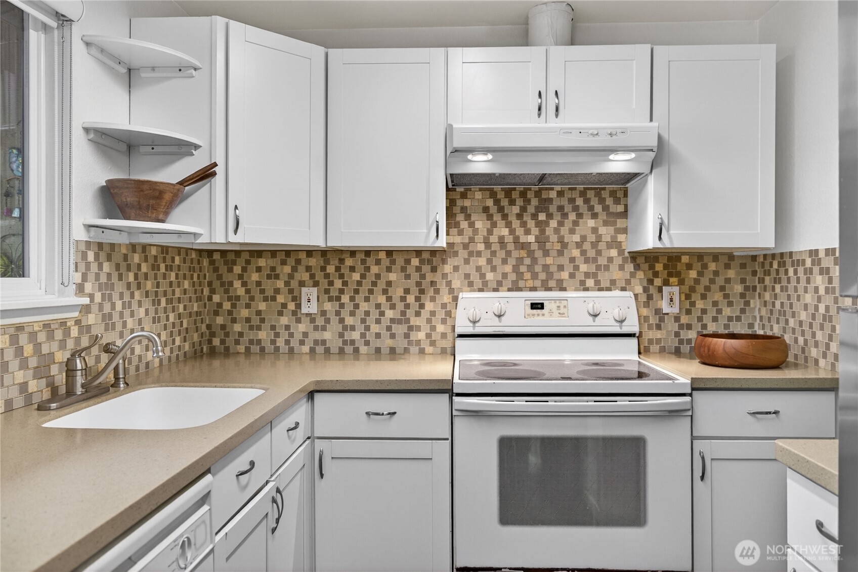 10037 NE 138th Place Kirkland WA 98034