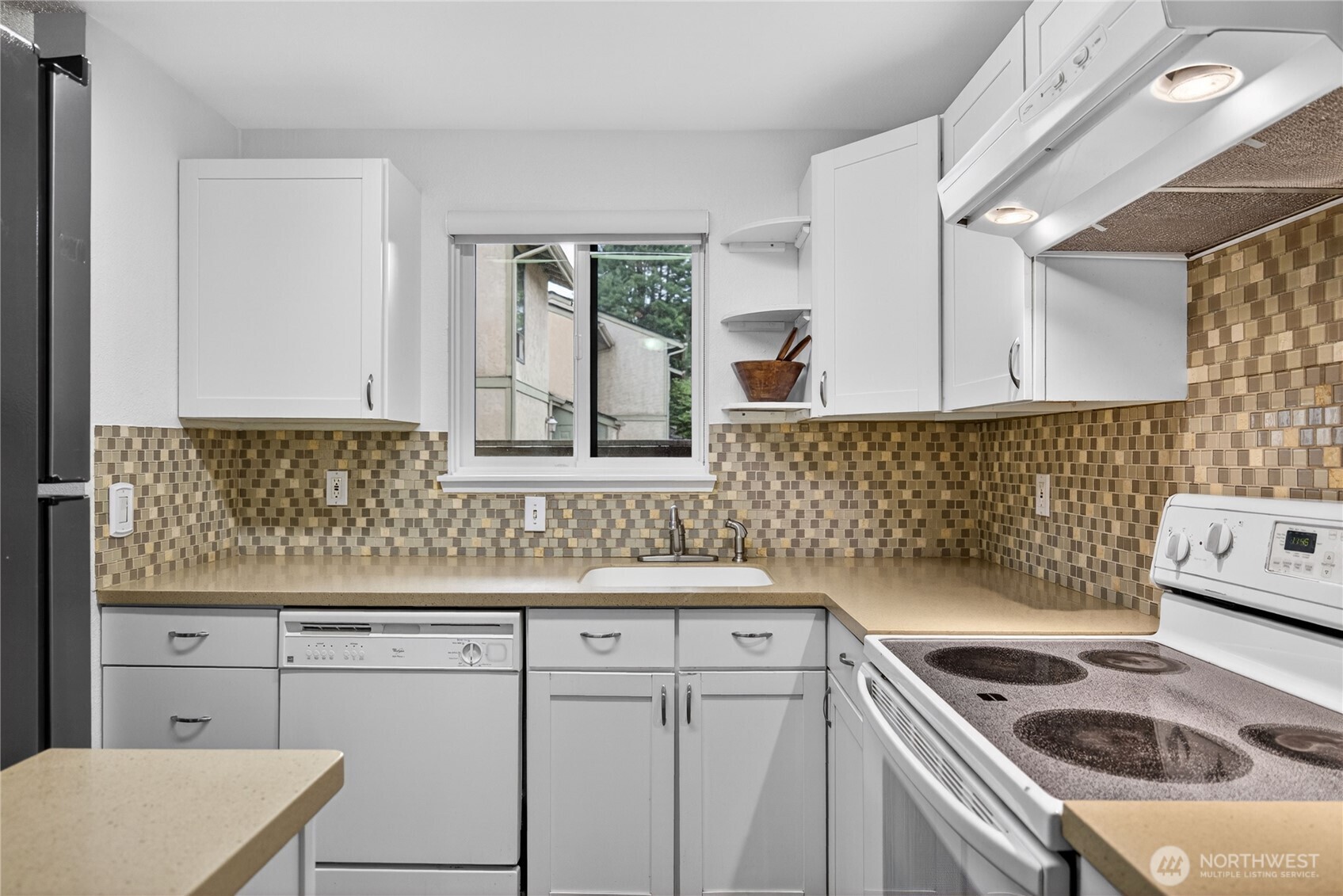 10037 NE 138th Place Kirkland WA 98034