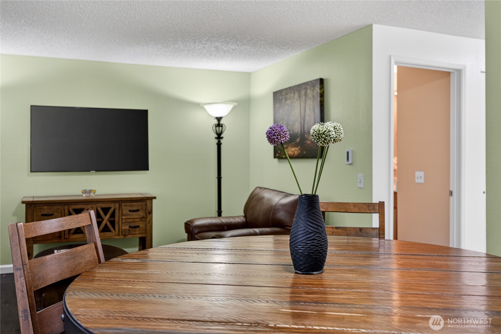 10037 NE 138th Place Kirkland WA 98034