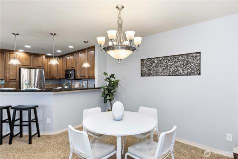 21900 SE 242nd Street Maple Valley WA 98038