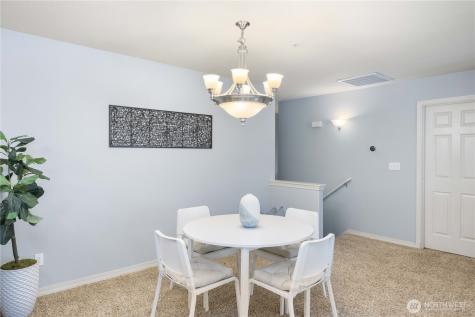 21900 SE 242nd Street Maple Valley WA 98038