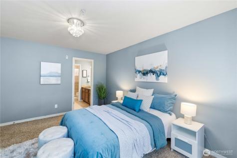 21900 SE 242nd Street Maple Valley WA 98038