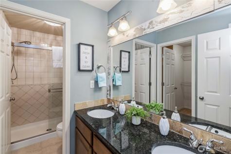 21900 SE 242nd Street Maple Valley WA 98038