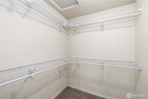 21900 SE 242nd Street Maple Valley WA 98038