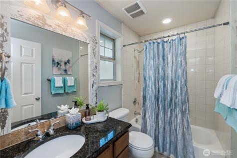 21900 SE 242nd Street Maple Valley WA 98038