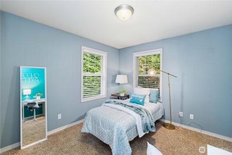 21900 SE 242nd Street Maple Valley WA 98038
