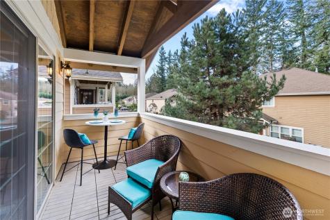 21900 SE 242nd Street Maple Valley WA 98038